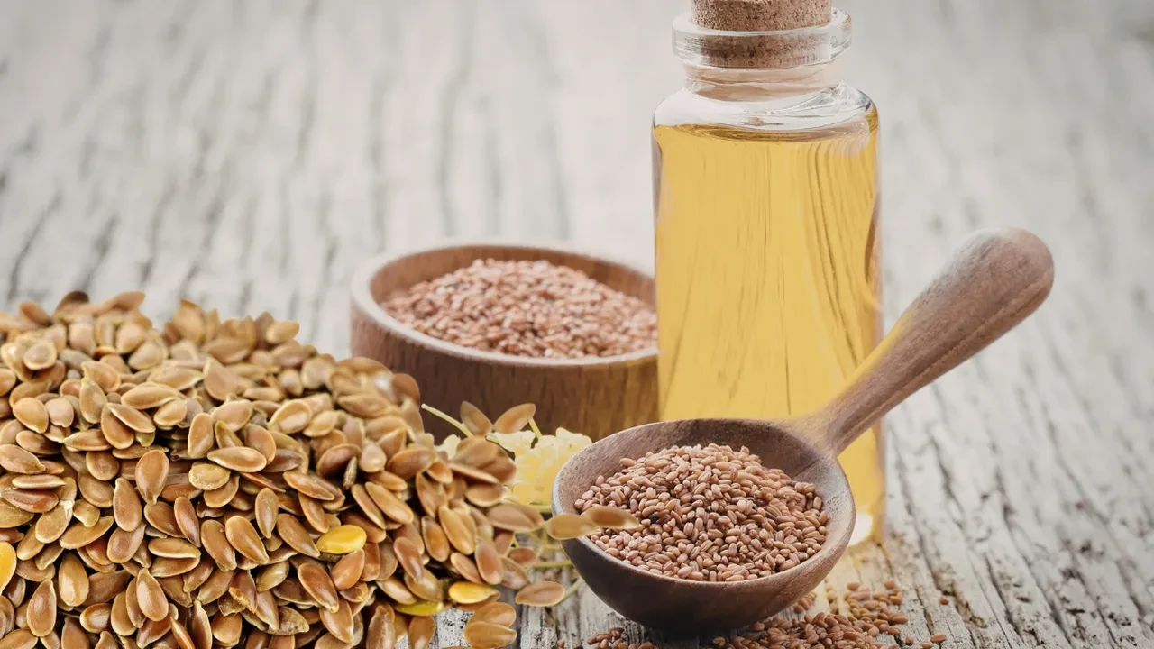 Cildi nemlendiriyor lekelerin rengini açıyor! Haftada 2-3 kez uygulanıyor