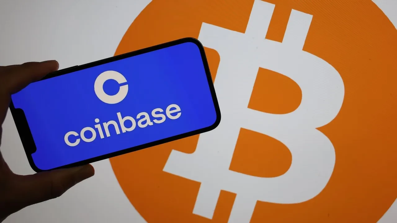 Coinbase CEO'sundan dikkat çeken çıkış: Küçük yatırımcı alıma geçti