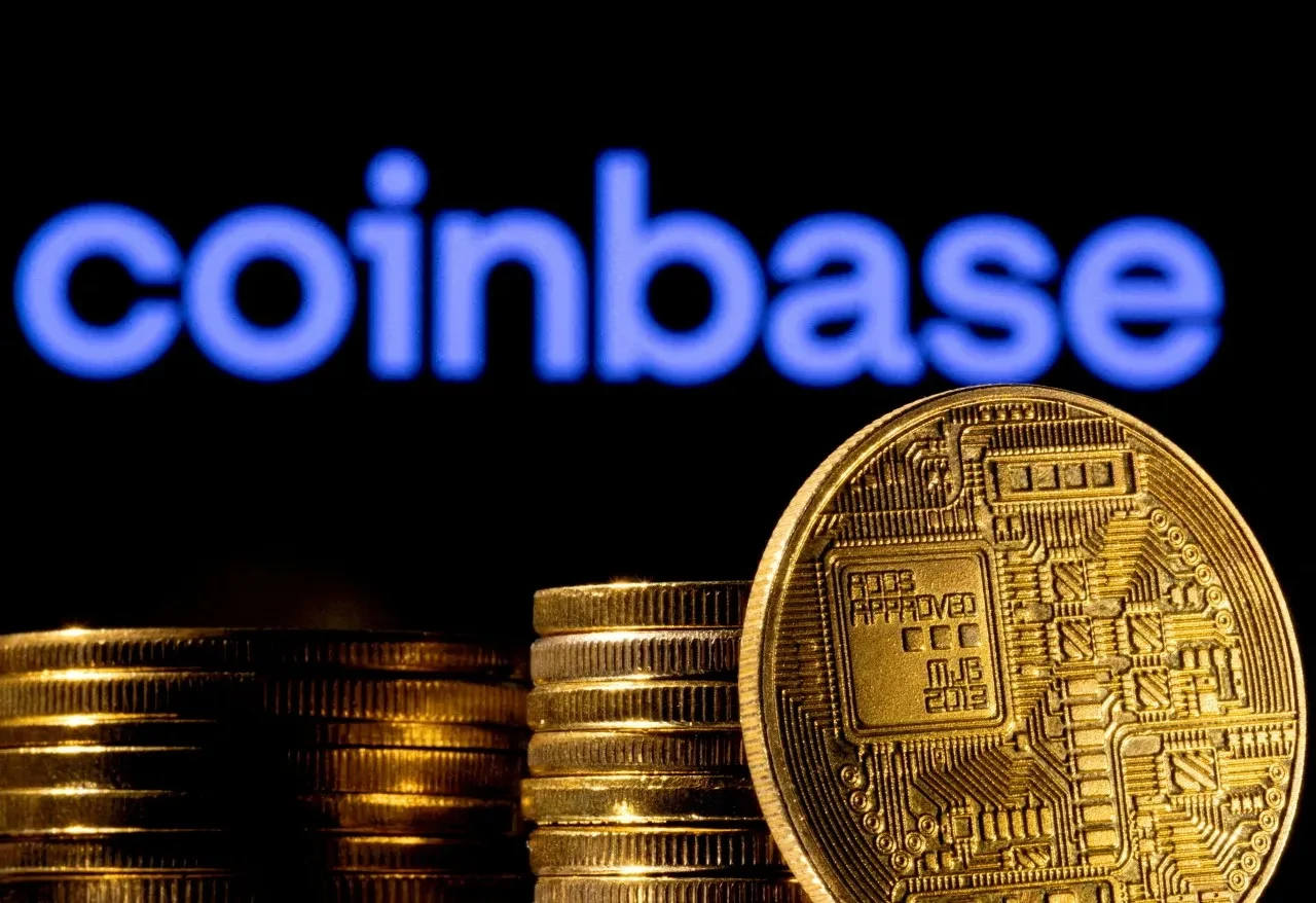 Coinbase CEO'sundan dikkat çeken çıkış: Küçük yatırımcı alıma geçti