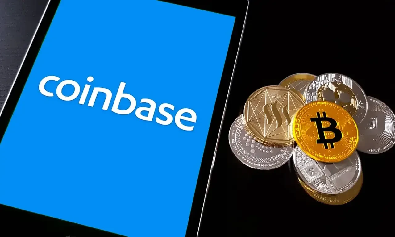 Coinbase CEO'sundan dikkat çeken çıkış: Küçük yatırımcı alıma geçti