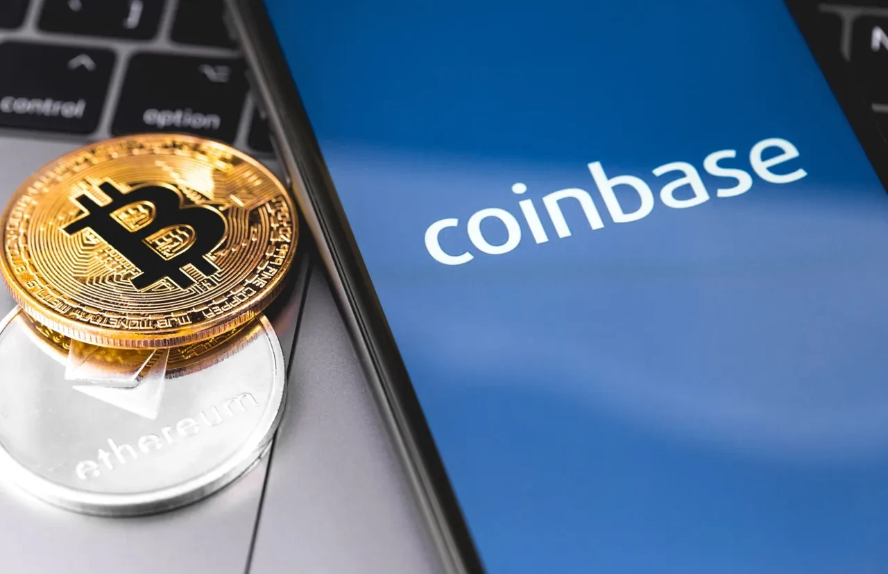 Coinbase CEO'sundan dikkat çeken çıkış: Küçük yatırımcı alıma geçti