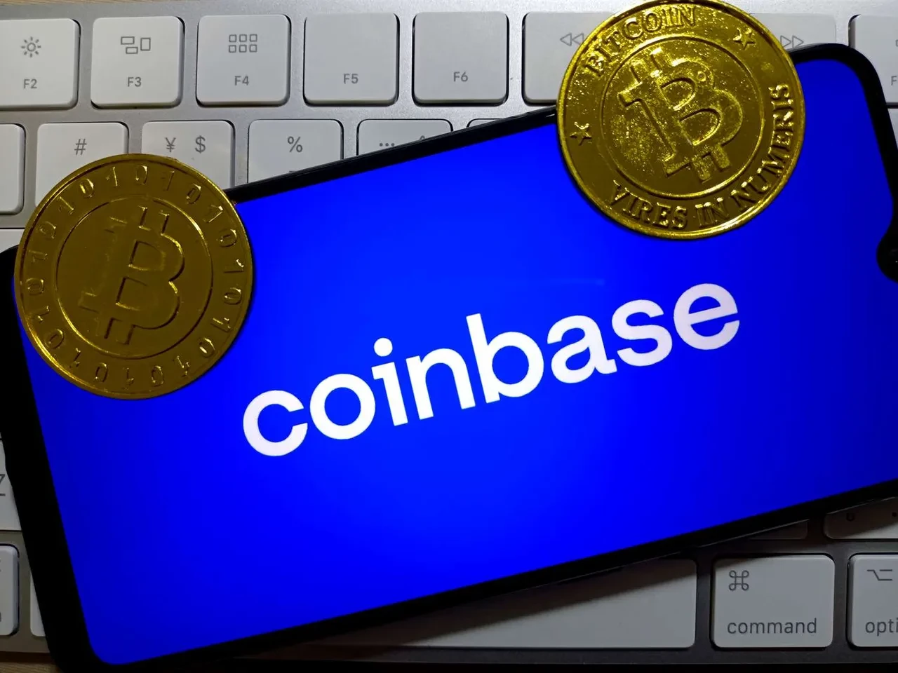 Coinbase CEO'sundan dikkat çeken çıkış: Küçük yatırımcı alıma geçti