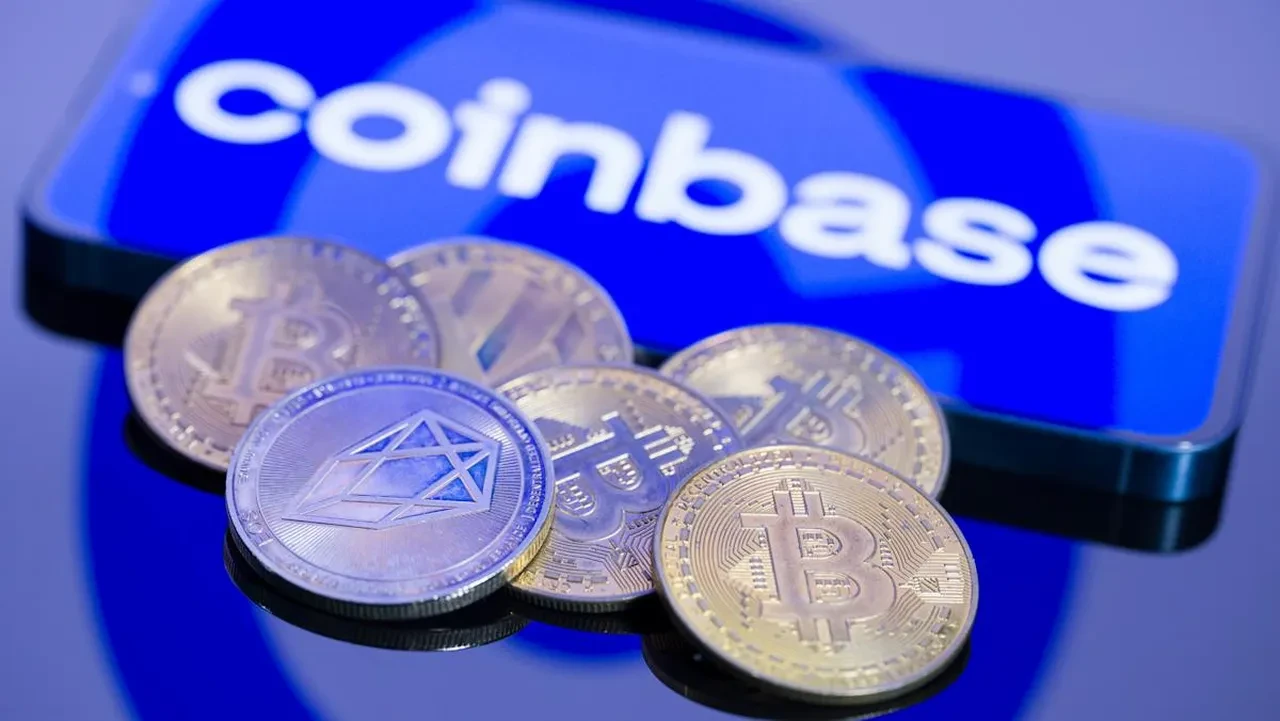 Coinbase CEO'sundan dikkat çeken çıkış: Küçük yatırımcı alıma geçti