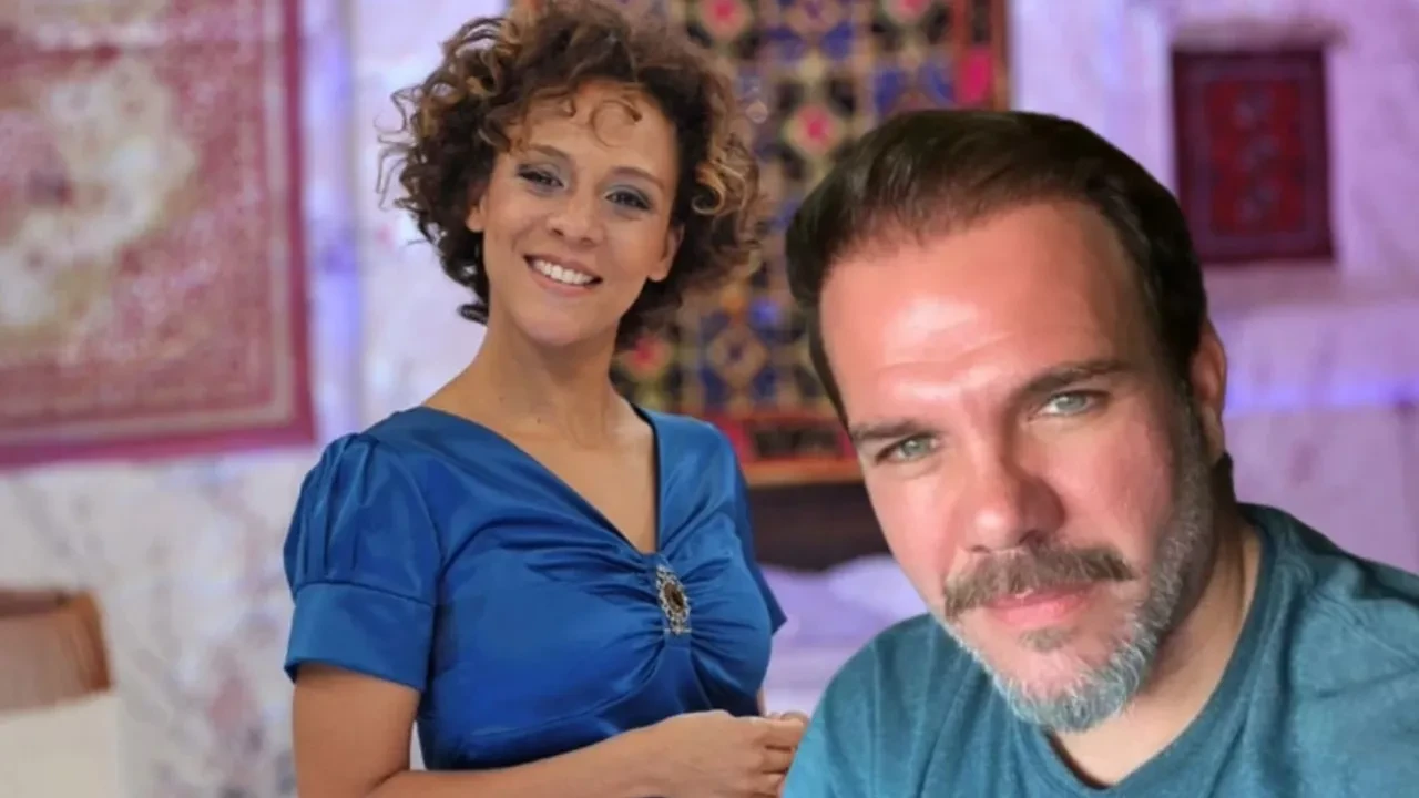 Defne Joy Foster'ın annesinden yıllar sonra gelen iddia: O gecenin gizli şahidi Tolga Karel 