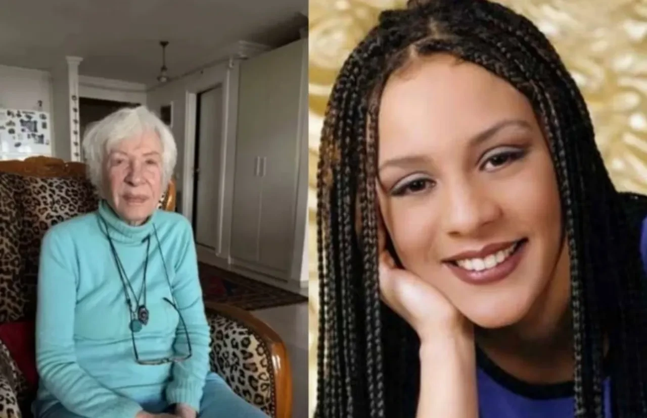 Defne Joy Foster'ın annesinden yıllar sonra gelen iddia: O gecenin gizli şahidi Tolga Karel 