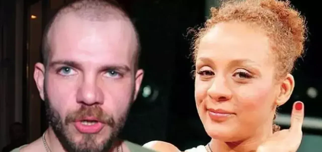 Defne Joy Foster'ın annesinden yıllar sonra gelen iddia: O gecenin gizli şahidi Tolga Karel 