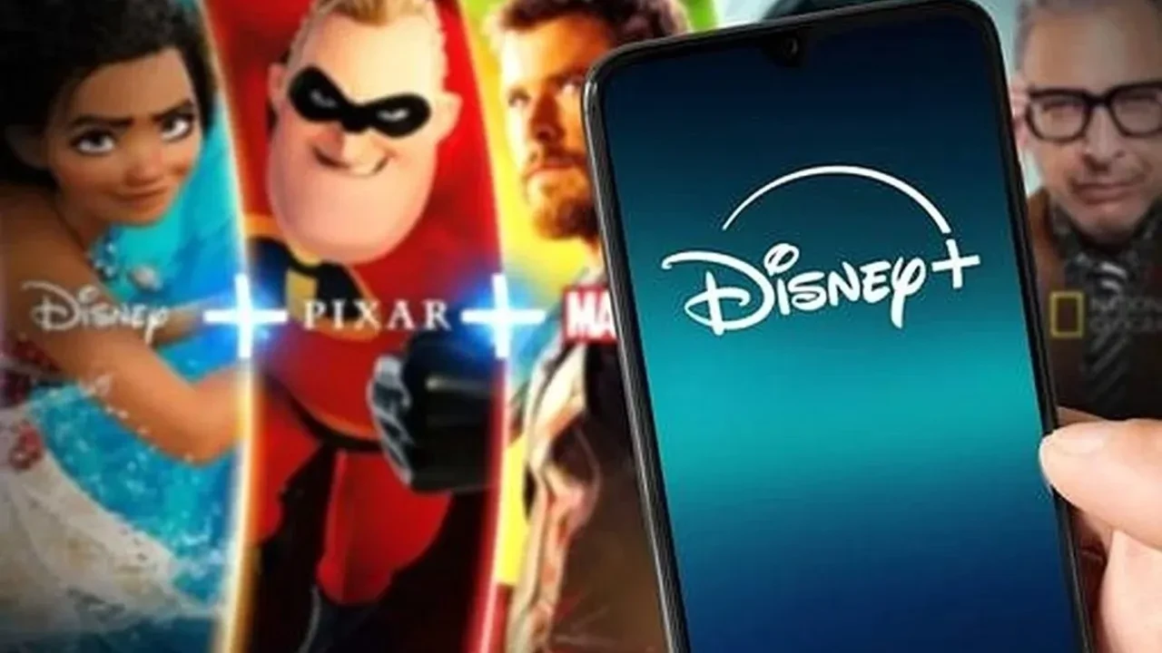 Disney resti çekti, ByteDance geri adım attı: Seedance krizinde yeni perde