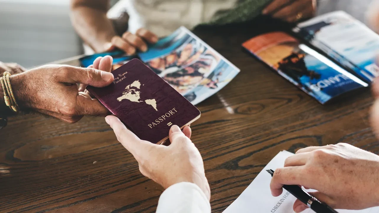 Dünyanın en çok seyahat edilen ülkeleri belli oldu! Türkiye sıralamasıyla iddiasını kanıtladı