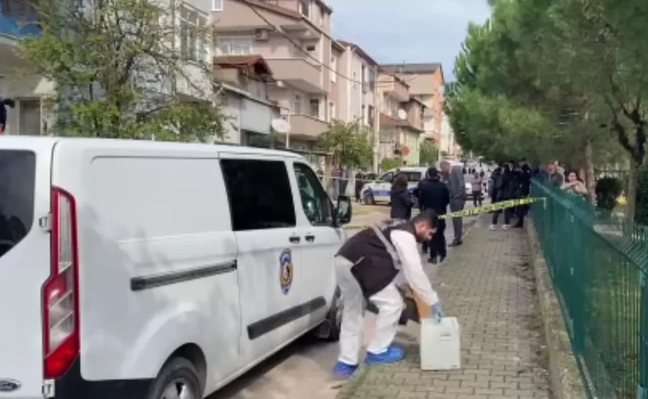 Eşini vahşice katletti, intihara kalkıştı! Mahkemedeki ifadesi dehşete düşürdü