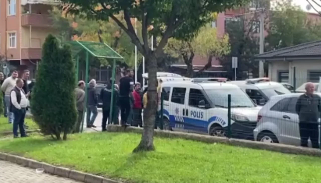 Eşini vahşice katletti, intihara kalkıştı! Mahkemedeki ifadesi dehşete düşürdü