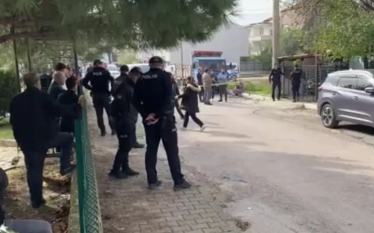 Eşini vahşice katletti, intihara kalkıştı! Mahkemedeki ifadesi dehşete düşürdü