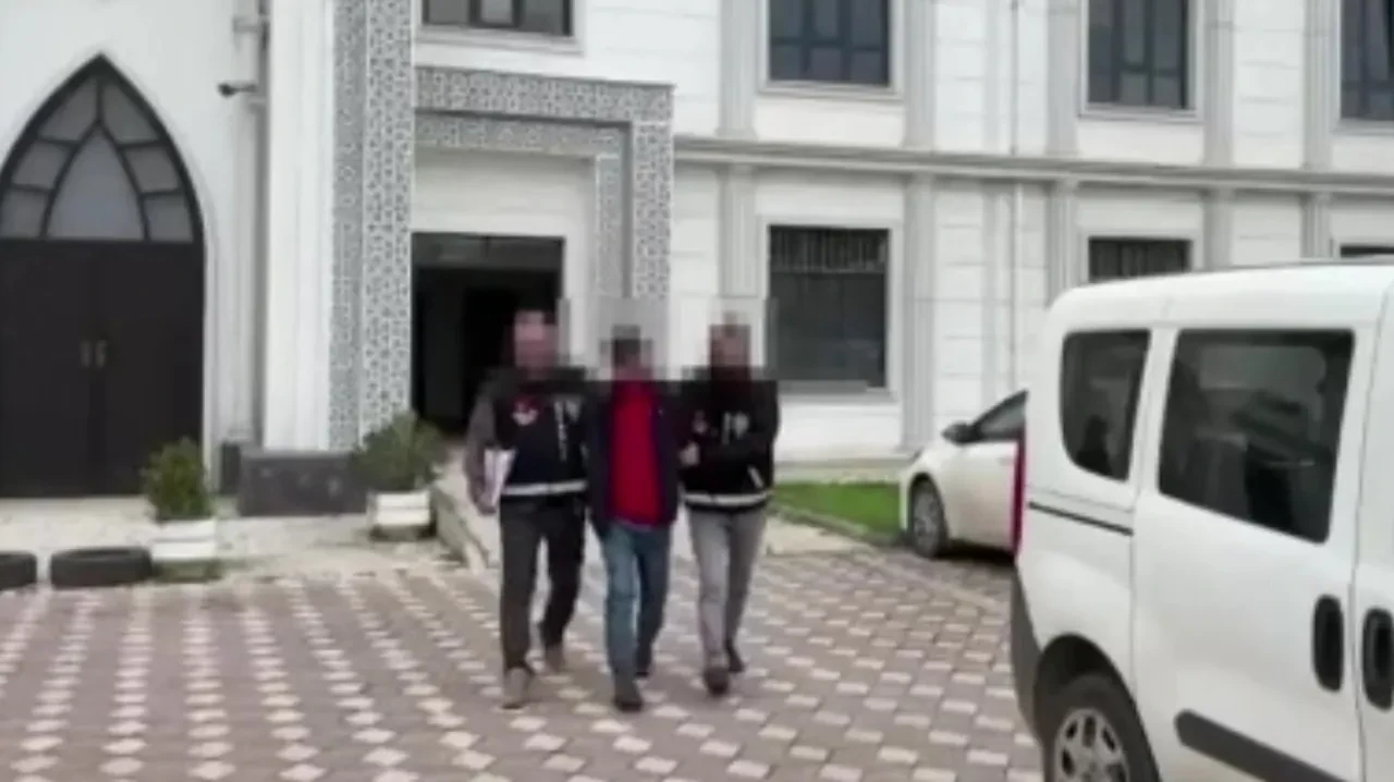 Eşini vahşice katletti, intihara kalkıştı! Mahkemedeki ifadesi dehşete düşürdü