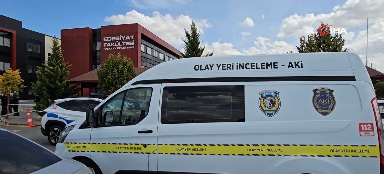 Eski eşini pompalı tüfekle katletti! Mahkeme salonunda şoke eden sözler: "Nasıl ateş aldı bilmiyorum"