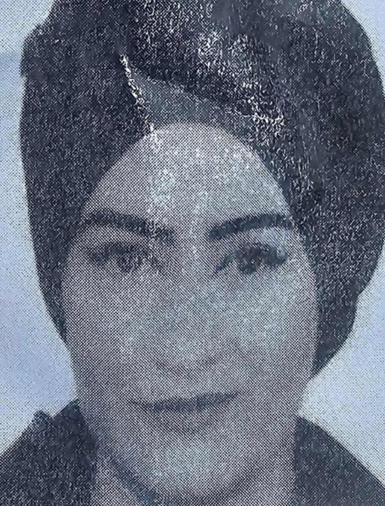 Eski eşini pompalı tüfekle katletti! Mahkeme salonunda şoke eden sözler: "Nasıl ateş aldı bilmiyorum"