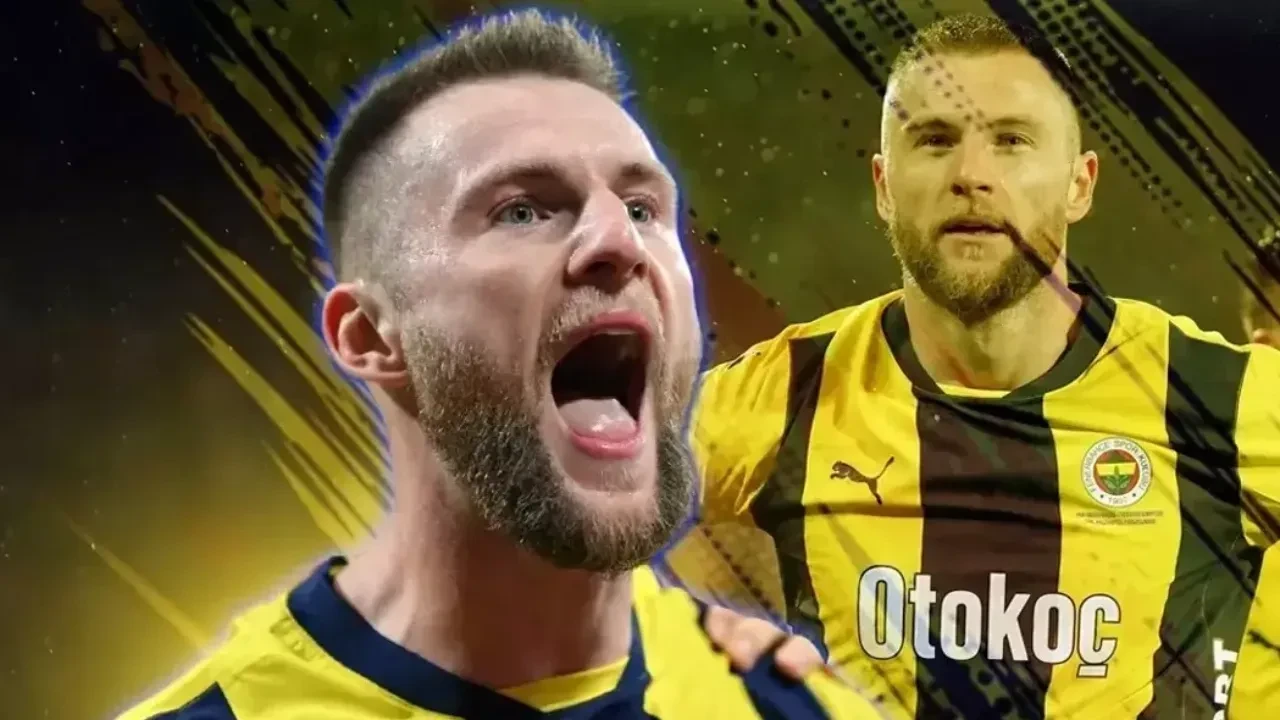 Fenerbahçe'de Milan Skriniar ayrılığı: Transferde farklı hesaplar!