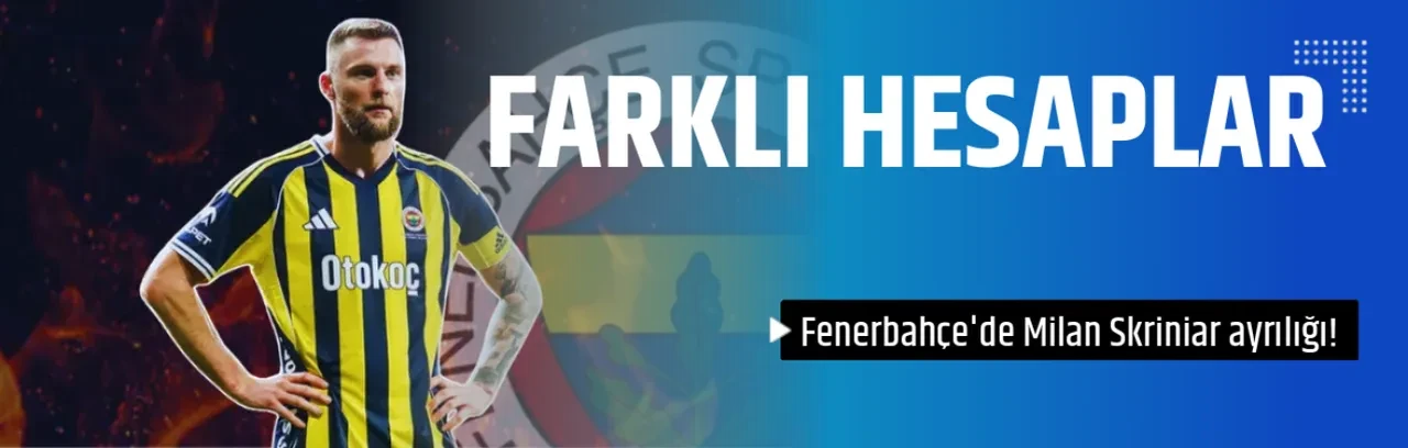 FARKLI HESAPLAR