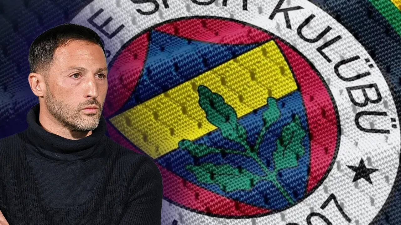 Fenerbahçe'nin gelecek sezon planı! Alman devinin forveti listede