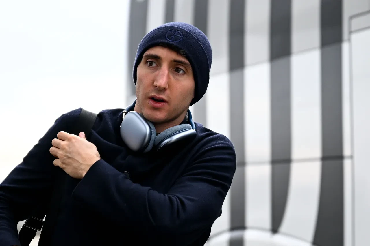 Galatasaray-Juventus maçı öncesinde İtalya devinin kadrosu netleşti!