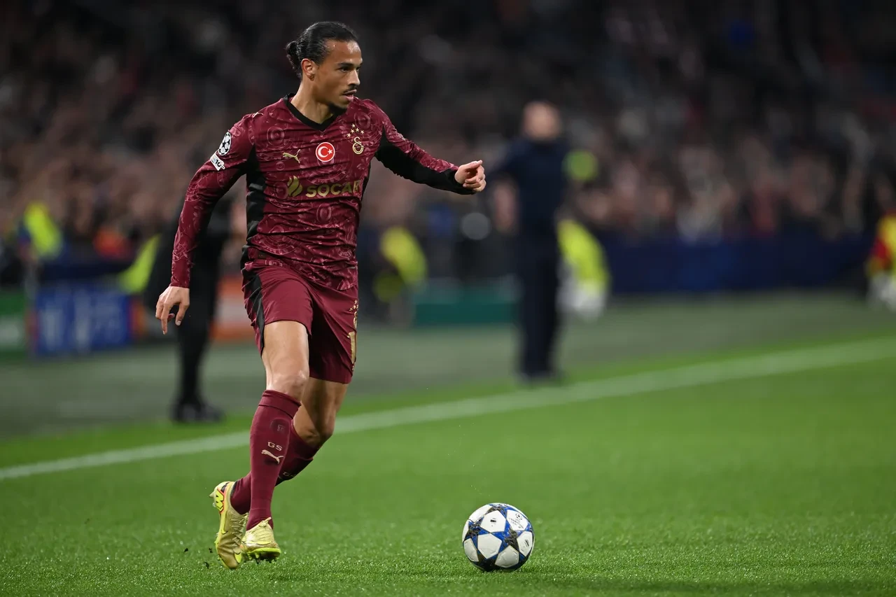 Galatasaray'ın Şampiyonlar Ligi maçı öncesinde Mehmet Demirkol'dan net analiz: "Juventus paramparça olur"