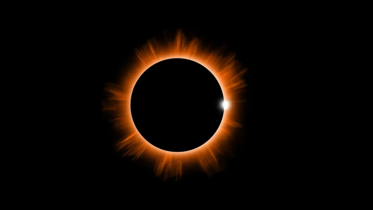 Güneş tutulması İstanbul, Ankara, İzmir, Antalya'da izlenebilecek mi, nereden izlenir? 17 Şubat Güneş Tutulması saat kaçta başlayacak belli oldu