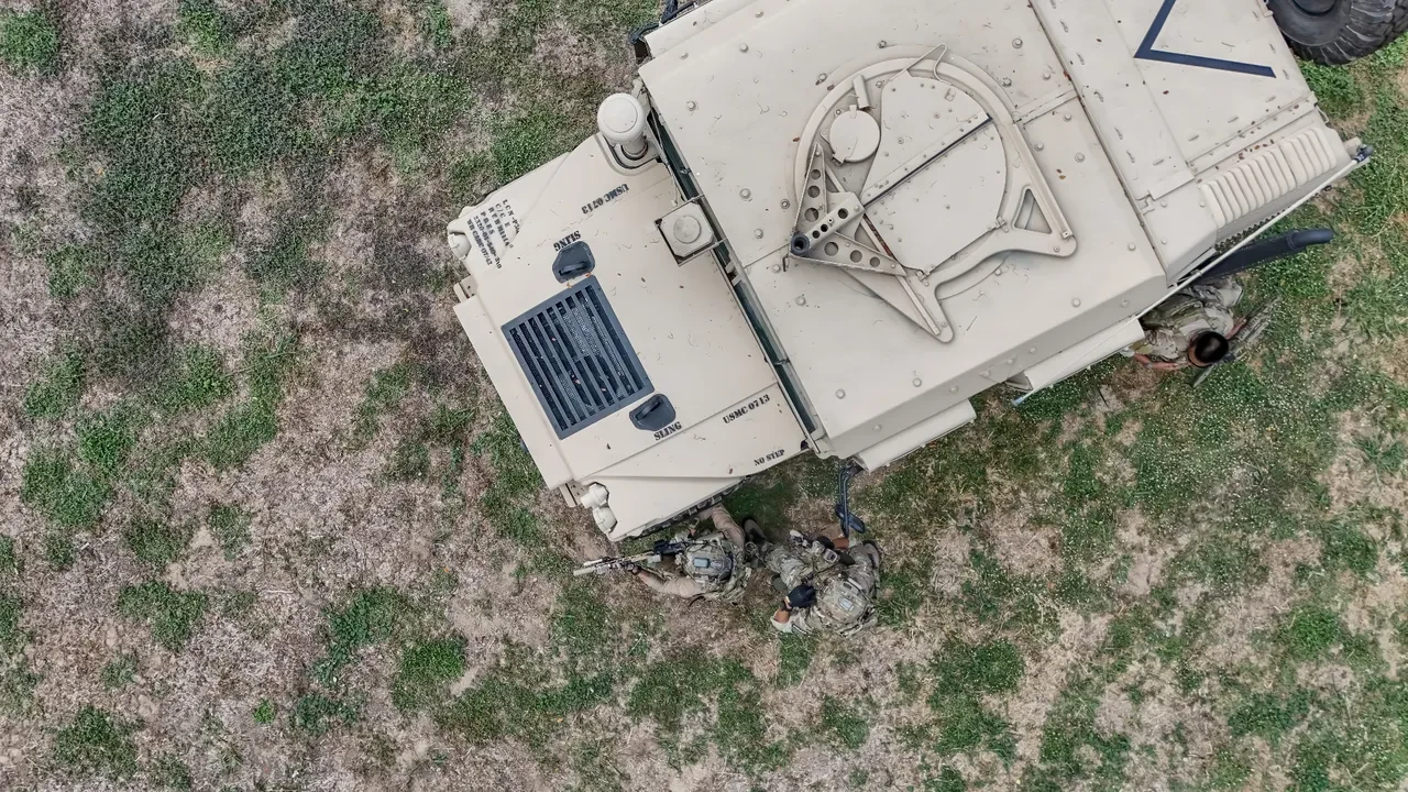 Hangi ülkede kaç tank var? 2026 zırhlı savaş araçları verileri açıklandı! Türkiye sıralamasıyla yine dikkat çekti