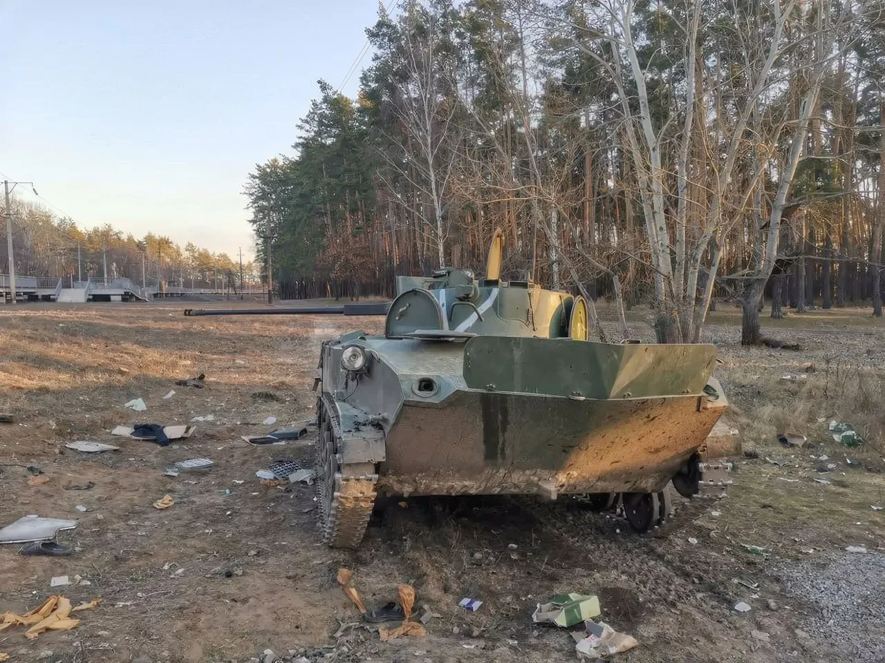 Hangi ülkede kaç tank var? 2026 zırhlı savaş araçları verileri açıklandı! Türkiye sıralamasıyla yine dikkat çekti