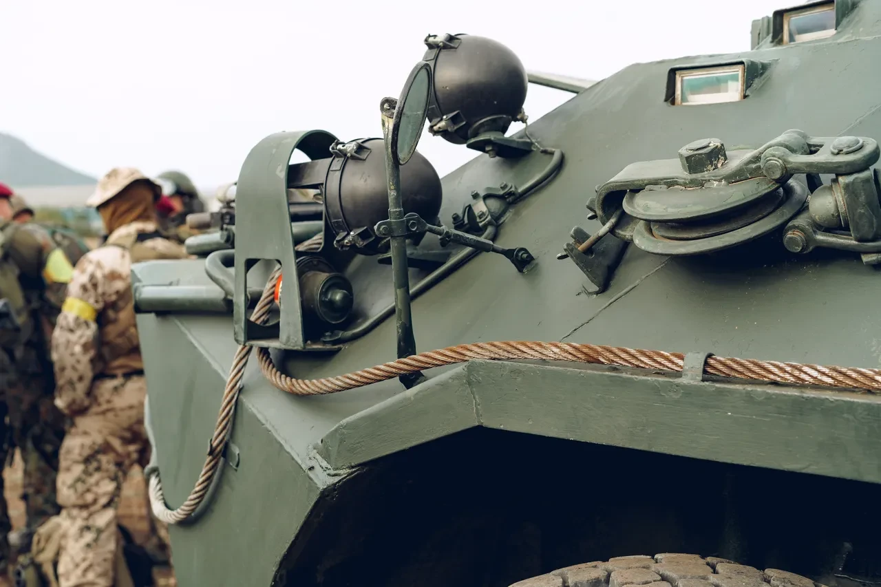 Hangi ülkede kaç tank var? 2026 zırhlı savaş araçları verileri açıklandı! Türkiye sıralamasıyla yine dikkat çekti