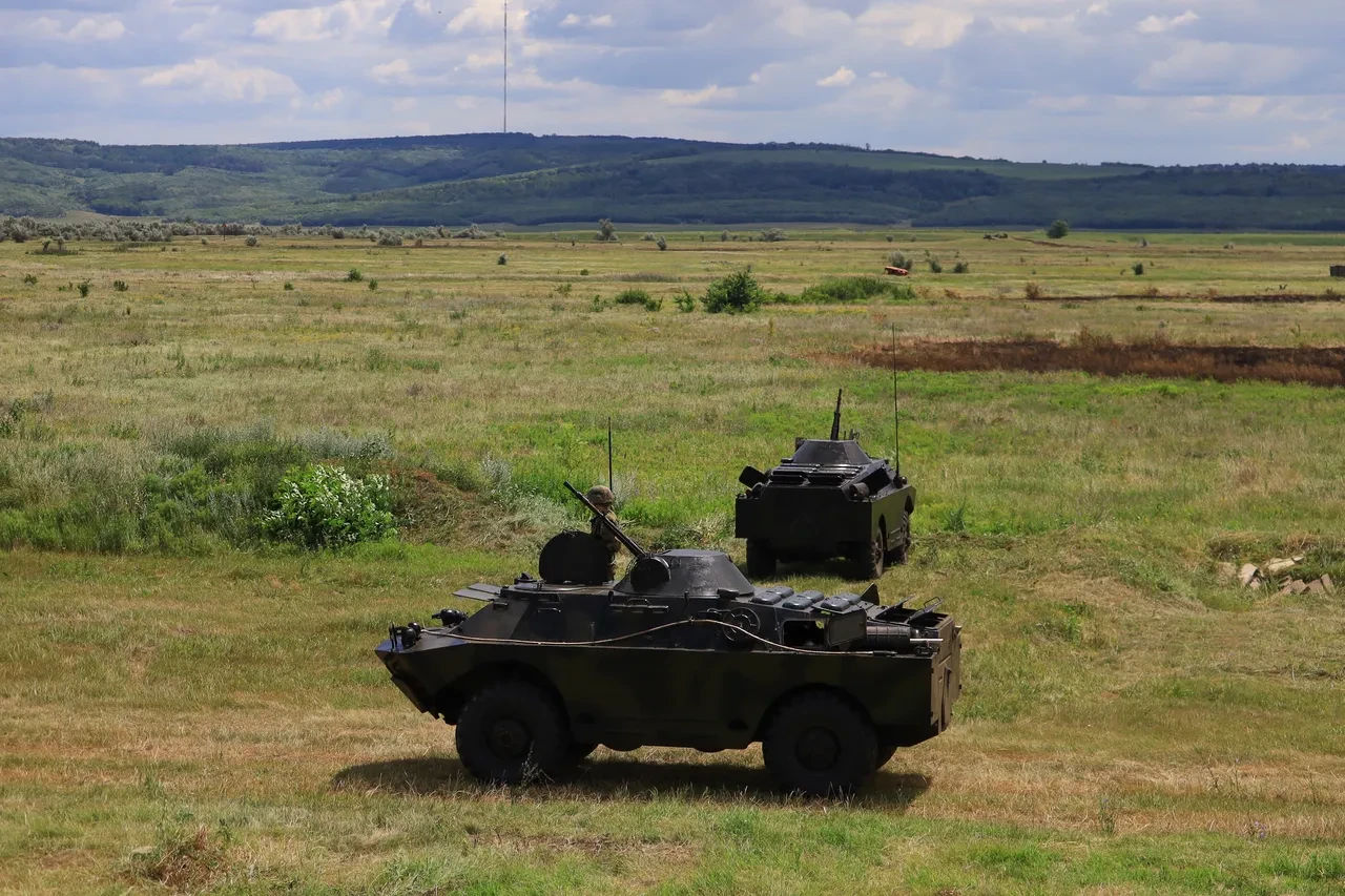 Hangi ülkede kaç tank var? 2026 zırhlı savaş araçları verileri açıklandı! Türkiye sıralamasıyla yine dikkat çekti
