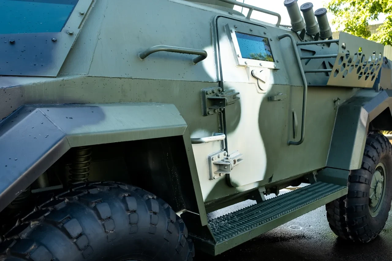 Hangi ülkede kaç tank var? 2026 zırhlı savaş araçları verileri açıklandı! Türkiye sıralamasıyla yine dikkat çekti