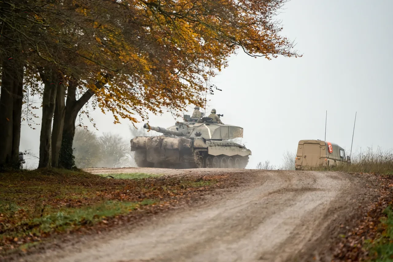 Hangi ülkede kaç tank var? 2026 zırhlı savaş araçları verileri açıklandı! Türkiye sıralamasıyla yine dikkat çekti