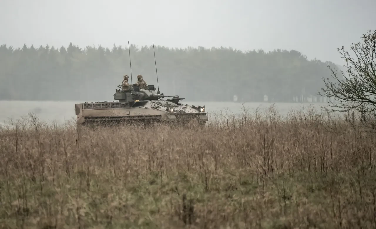 Hangi ülkede kaç tank var? 2026 zırhlı savaş araçları verileri açıklandı! Türkiye sıralamasıyla yine dikkat çekti