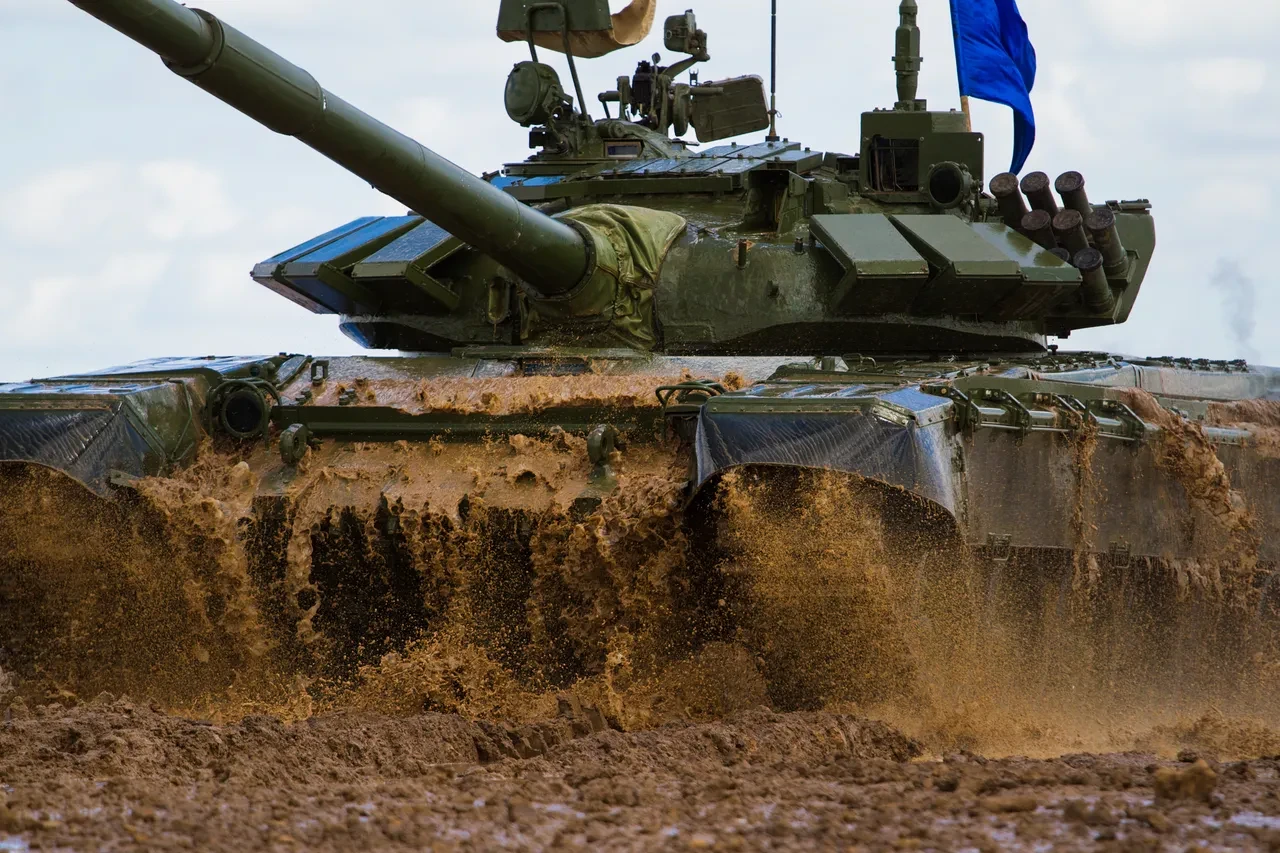 Hangi ülkede kaç tank var? 2026 zırhlı savaş araçları verileri açıklandı! Türkiye sıralamasıyla yine dikkat çekti