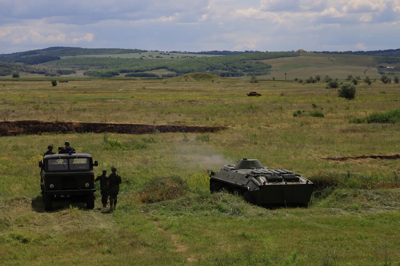 Hangi ülkede kaç tank var? 2026 zırhlı savaş araçları verileri açıklandı! Türkiye sıralamasıyla yine dikkat çekti