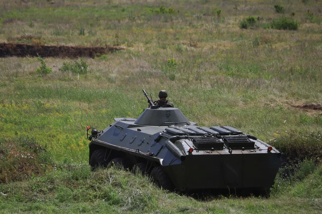 Hangi ülkede kaç tank var? 2026 zırhlı savaş araçları verileri açıklandı! Türkiye sıralamasıyla yine dikkat çekti