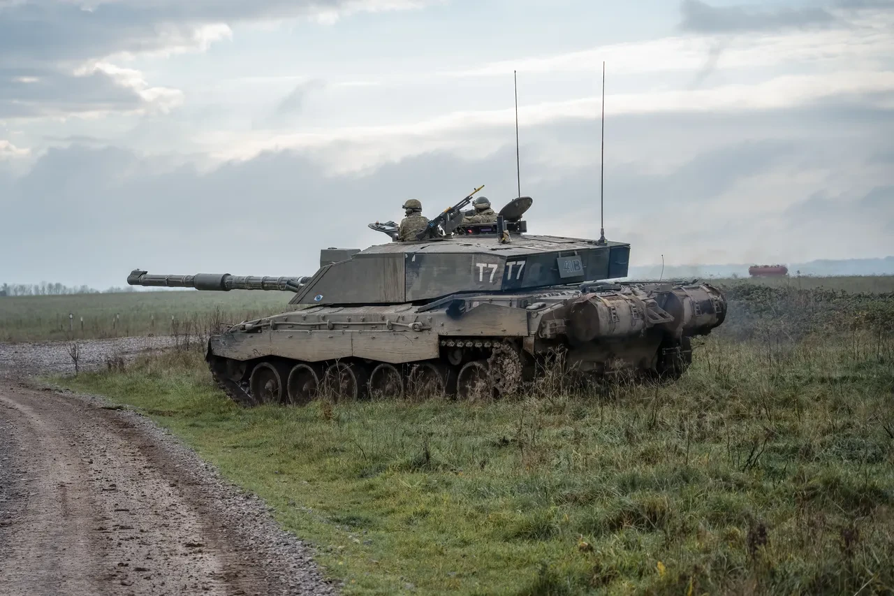 Hangi ülkede kaç tank var? 2026 zırhlı savaş araçları verileri açıklandı! Türkiye sıralamasıyla yine dikkat çekti