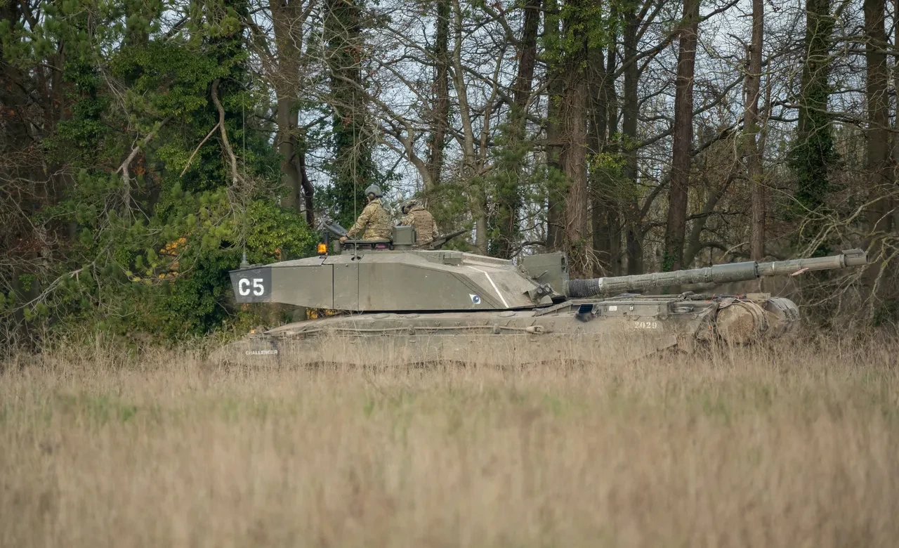 Hangi ülkede kaç tank var? 2026 zırhlı savaş araçları verileri açıklandı! Türkiye sıralamasıyla yine dikkat çekti