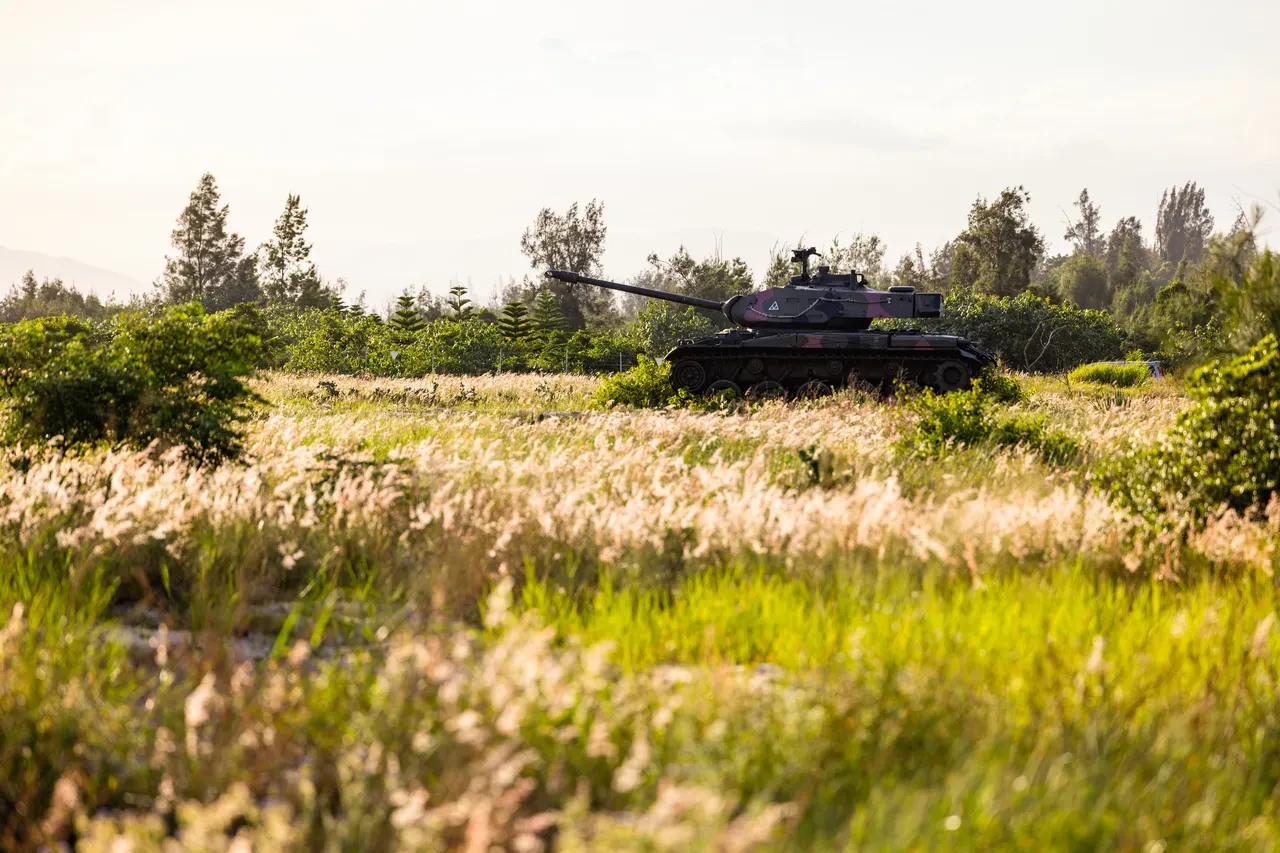 Hangi ülkede kaç tank var? 2026 zırhlı savaş araçları verileri açıklandı! Türkiye sıralamasıyla yine dikkat çekti