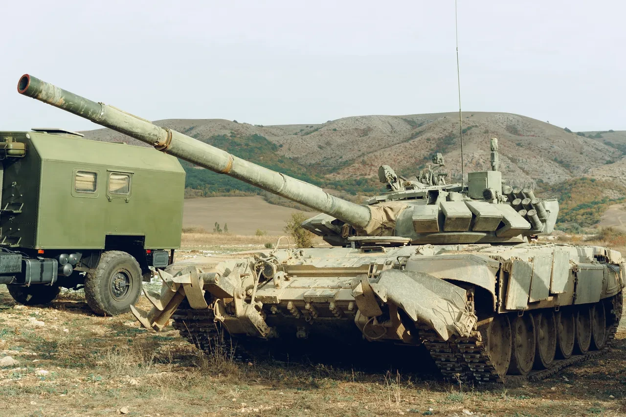 Hangi ülkede kaç tank var? 2026 zırhlı savaş araçları verileri açıklandı! Türkiye sıralamasıyla yine dikkat çekti