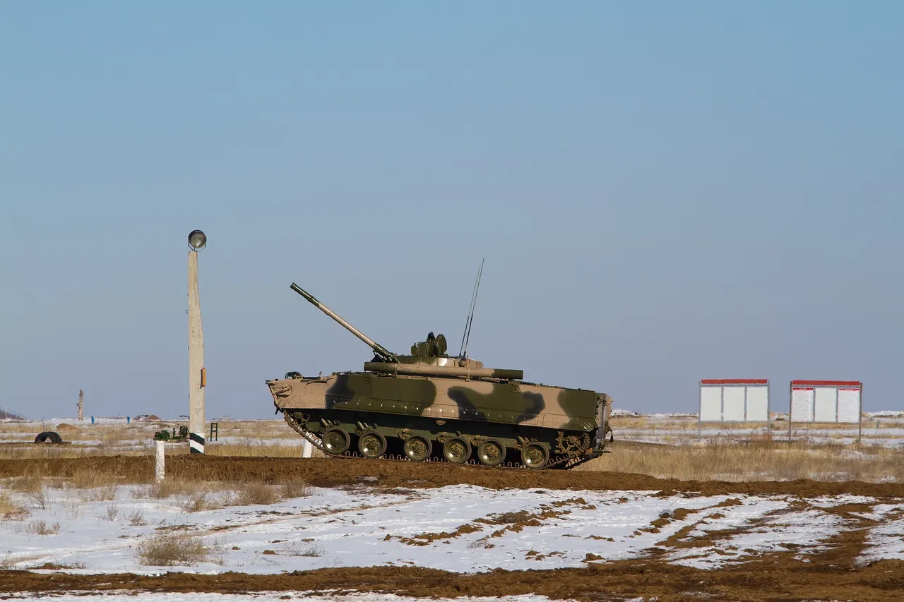 Hangi ülkede kaç tank var? 2026 zırhlı savaş araçları verileri açıklandı! Türkiye sıralamasıyla yine dikkat çekti
