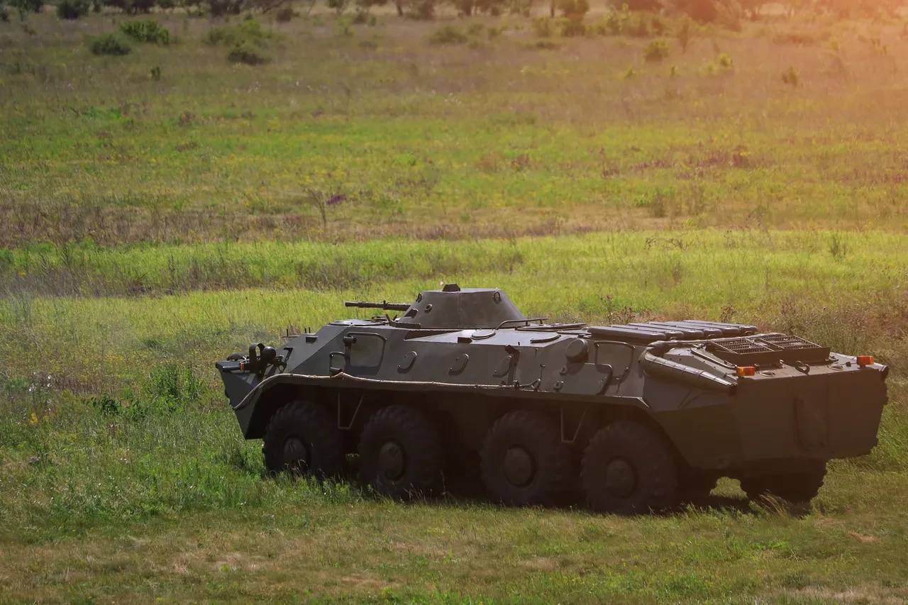 Hangi ülkede kaç tank var? 2026 zırhlı savaş araçları verileri açıklandı! Türkiye sıralamasıyla yine dikkat çekti