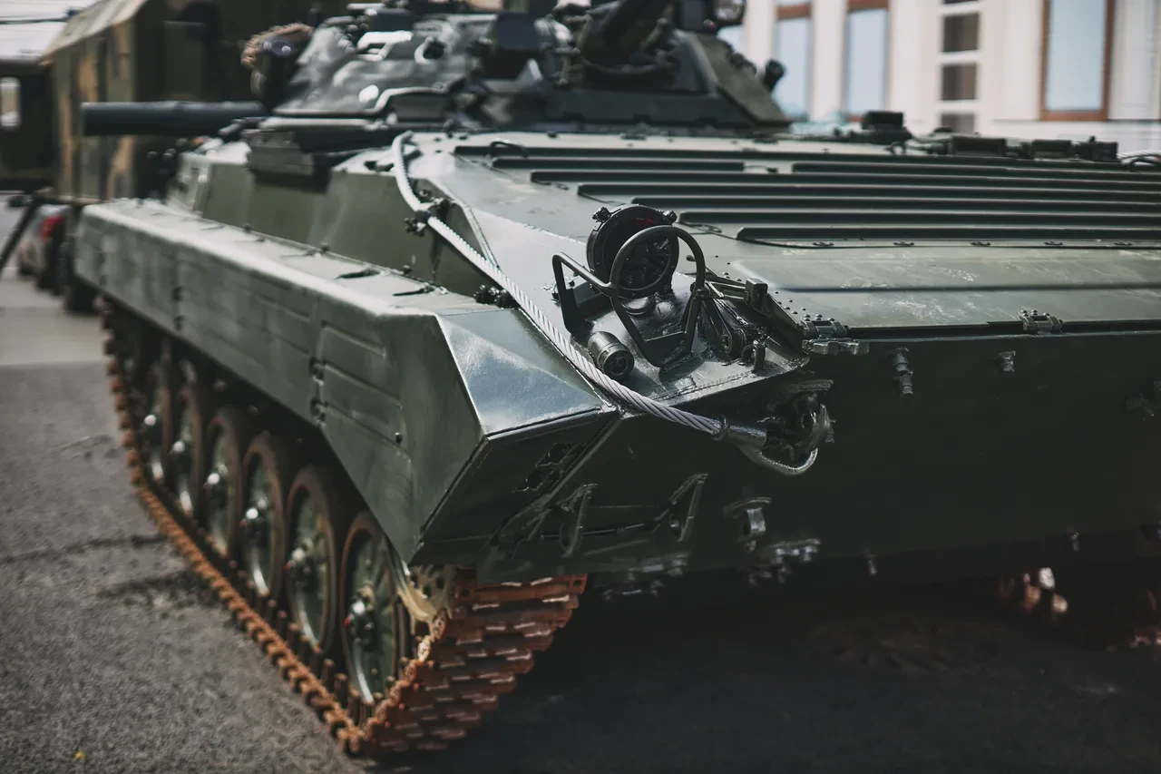 Hangi ülkede kaç tank var? 2026 zırhlı savaş araçları verileri açıklandı! Türkiye sıralamasıyla yine dikkat çekti