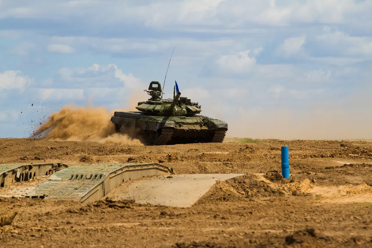 Hangi ülkede kaç tank var? 2026 zırhlı savaş araçları verileri açıklandı! Türkiye sıralamasıyla yine dikkat çekti