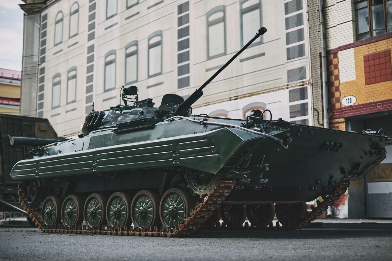 Hangi ülkede kaç tank var? 2026 zırhlı savaş araçları verileri açıklandı! Türkiye sıralamasıyla yine dikkat çekti