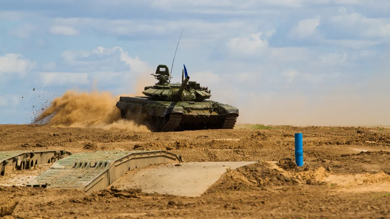 Hangi ülkede kaç tank var? 2026 zırhlı savaş araçları verileri açıklandı! Türkiye sıralamasıyla yine dikkat çekti