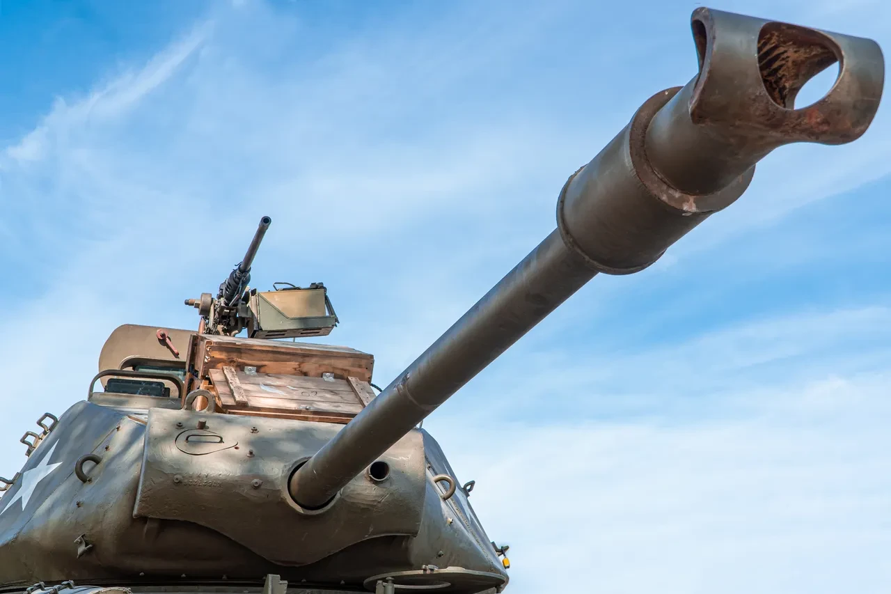 Hangi ülkede kaç tank var? 2026 zırhlı savaş araçları verileri açıklandı! Türkiye sıralamasıyla yine dikkat çekti