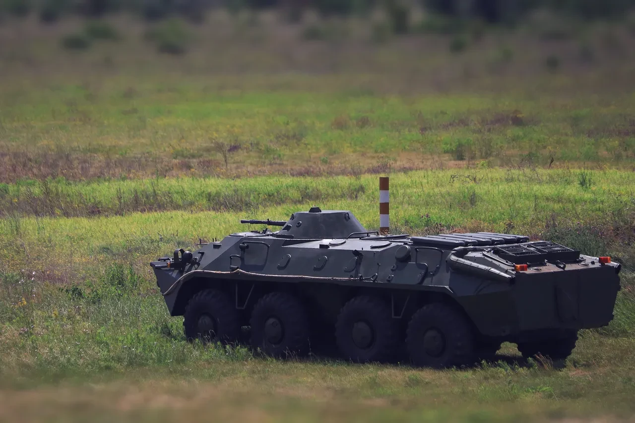 Hangi ülkede kaç tank var? 2026 zırhlı savaş araçları verileri açıklandı! Türkiye sıralamasıyla yine dikkat çekti