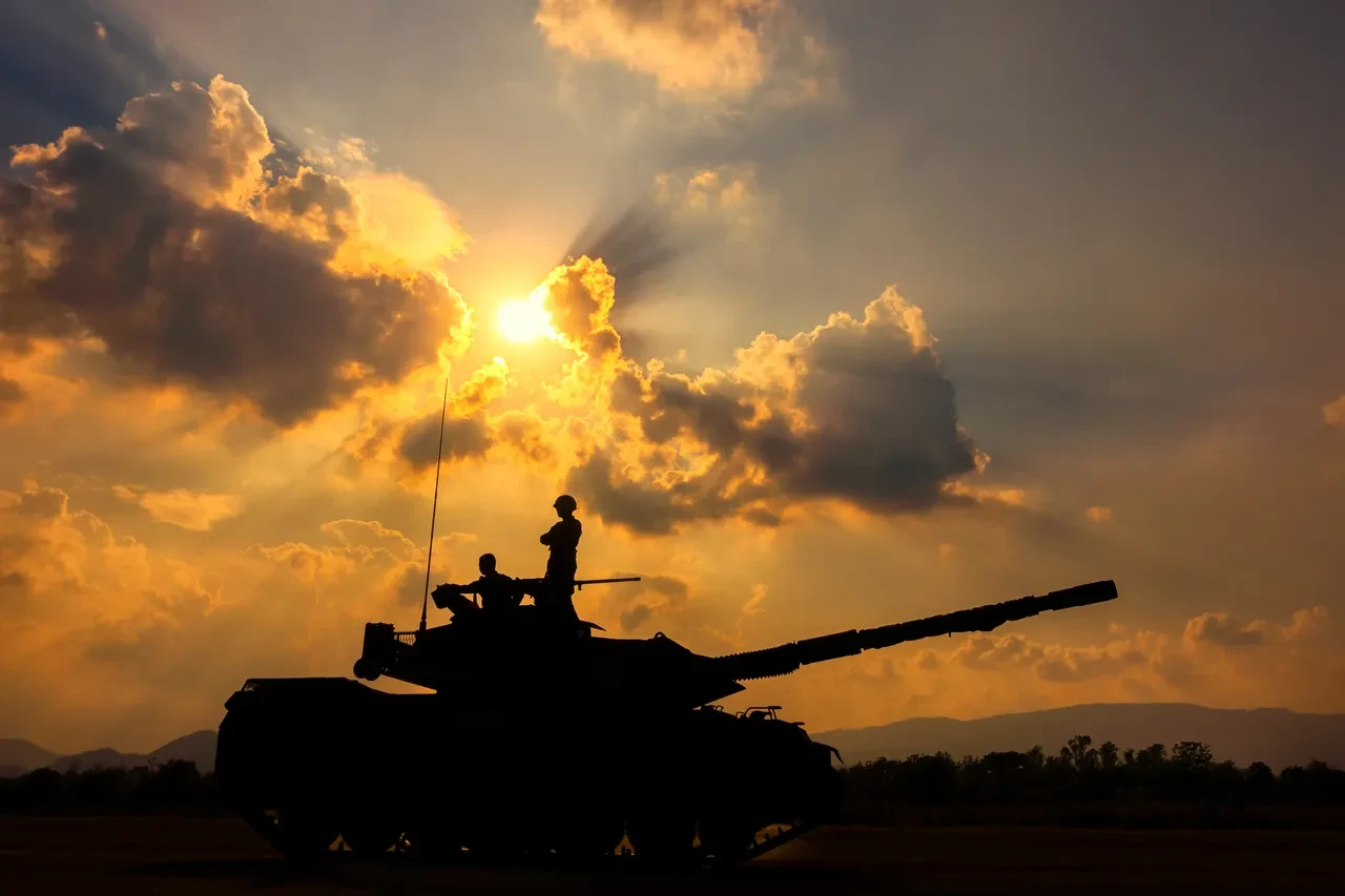 Hangi ülkede kaç tank var? 2026 zırhlı savaş araçları verileri açıklandı! Türkiye sıralamasıyla yine dikkat çekti