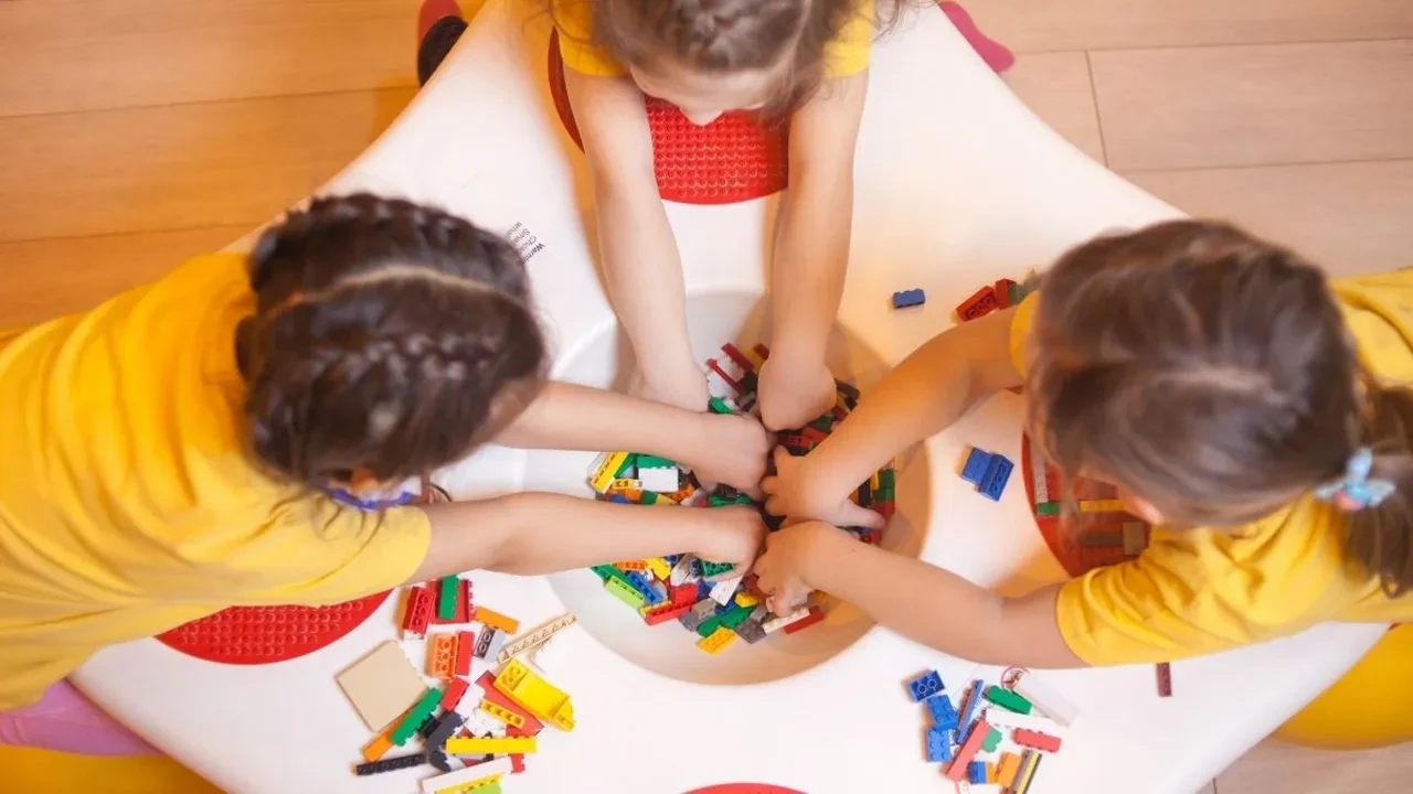 İbn-i Sina yazdı! Çocukların hafızasını güçlendiren karışım