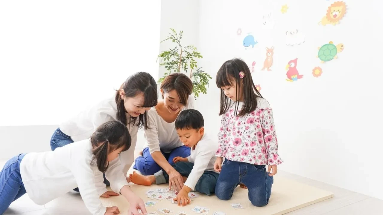 İbn-i Sina yazdı! Çocukların hafızasını güçlendiren karışım