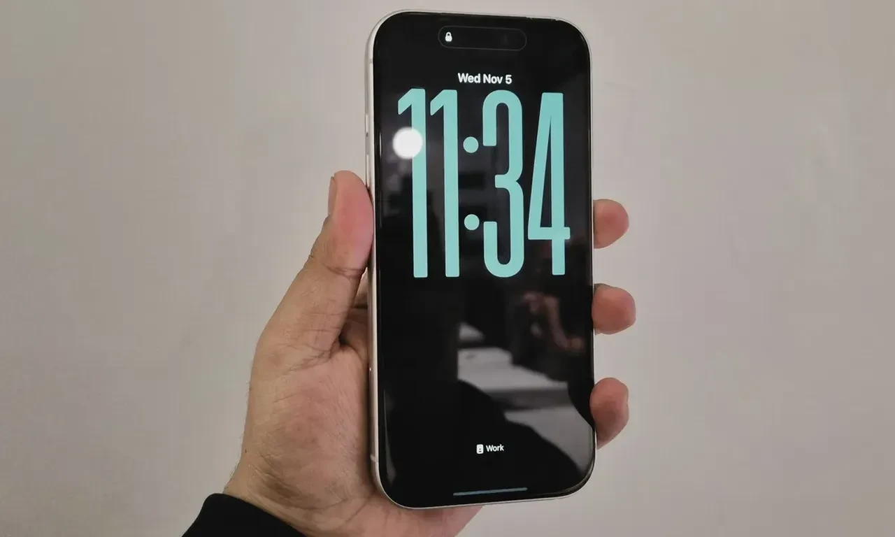 iOS 27, iPhone'ların pil ömrünü artıracak: Apple performansa odaklandı